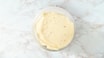 Aioli