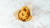 Onion Rings (8 stk)