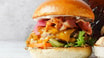 Bacon & Cheese Society