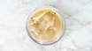 Bearnaise Dip