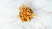Pommes Frites