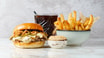 Chalet Treat You Better Combo