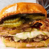 Chalet Treat You Better